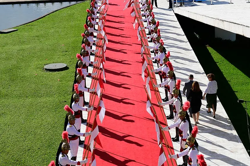 Foto: Pedro França/Agência Senado