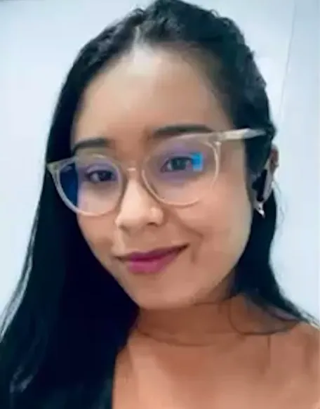 Foto: Reprodução / TV Cidade Fortaleza