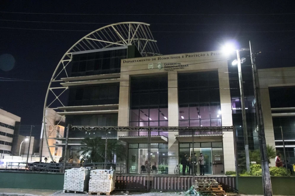 Foto: Fernanda Barros