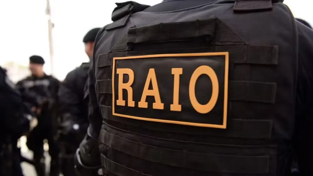 Foto: Polícia Militar/ Divulgação