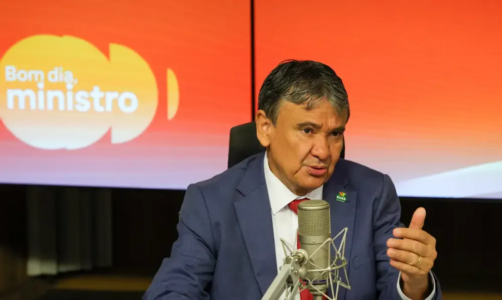 Foto: Fábio Rodrigues Pozzebom / Agência Brasil