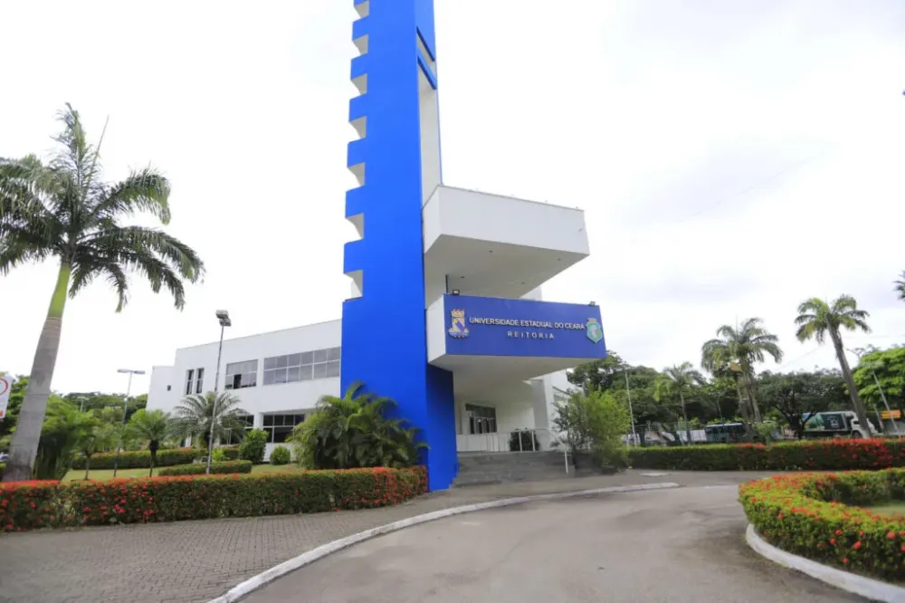 Foto: Helene Santos - Casa Civil