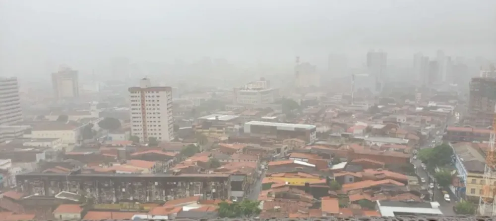 Foto: Diego Sombra / Governo do Ceará