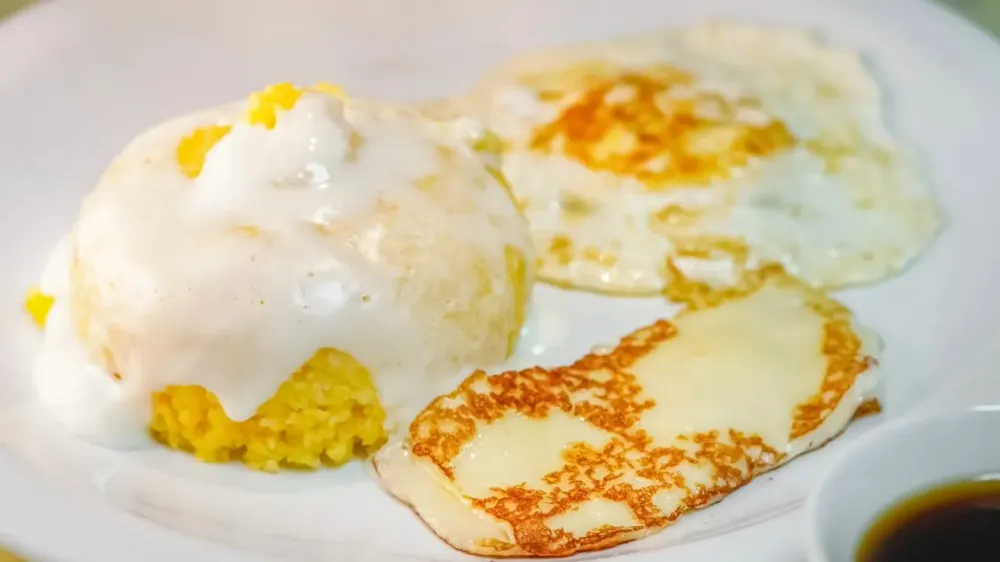 Foto: Rodrigo Carvalho/Alece