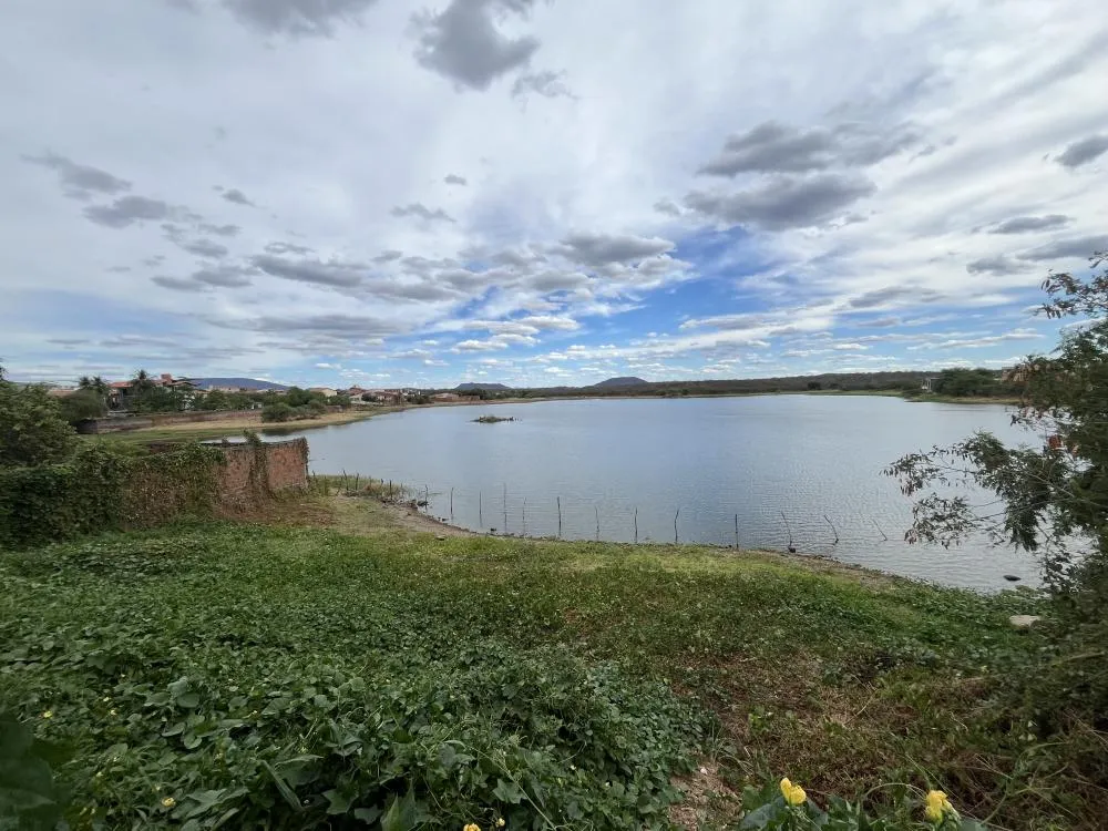 Foto: Thiago Rodrigues/AVSQ