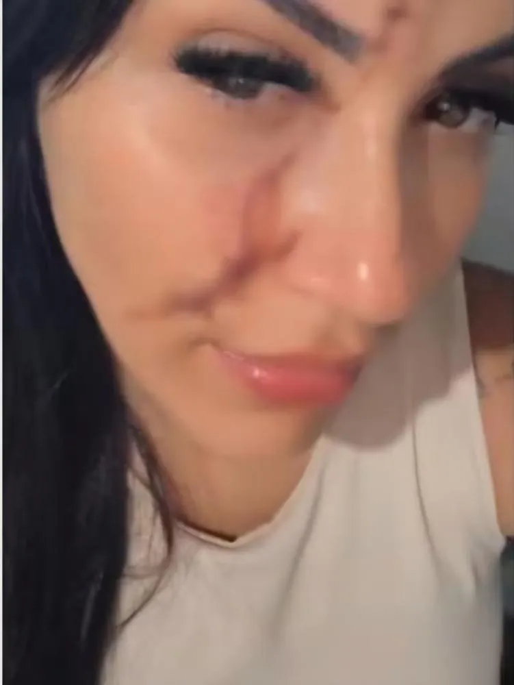 Foto: Reprodução e Arquivo Pessoal