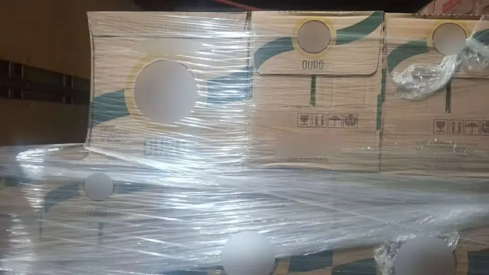 Foto: Reprodução/Sefaz