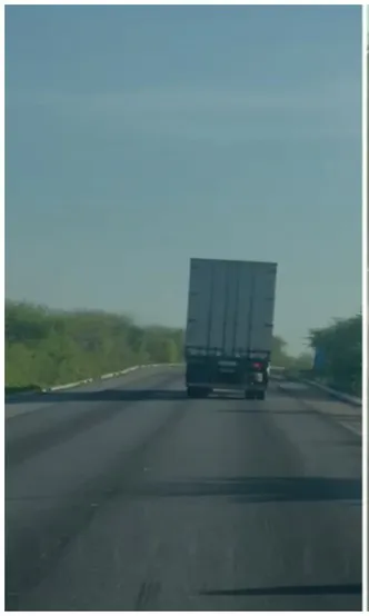 Foto: Divulgação/PRF