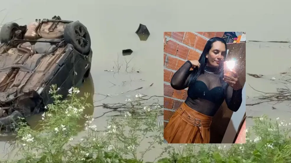 Foto: Flaviano Oliveira/ Arquivo pessoal