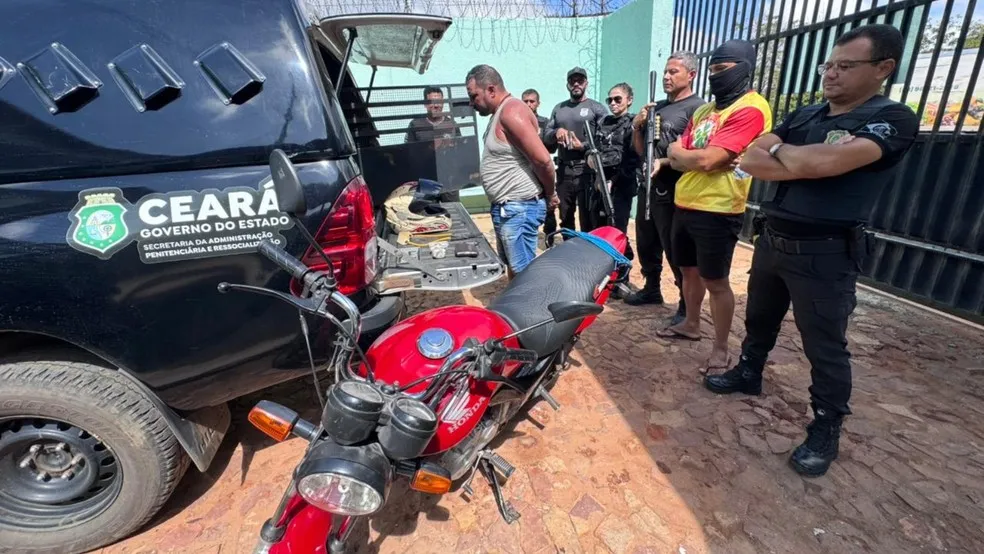 Foto: SAP/ Divulgação