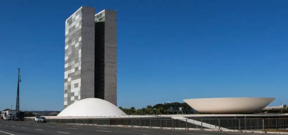 Foto: Antônio Cruz/Agência Brasil