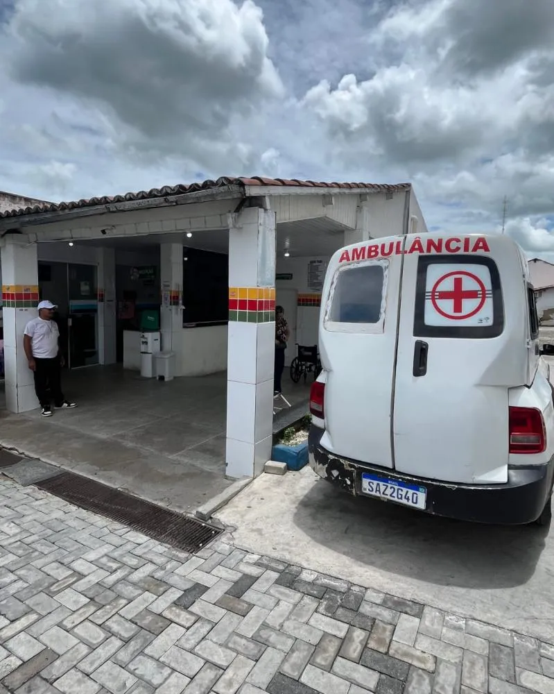 Foto: Thiago Rodrigues/ AVSQ