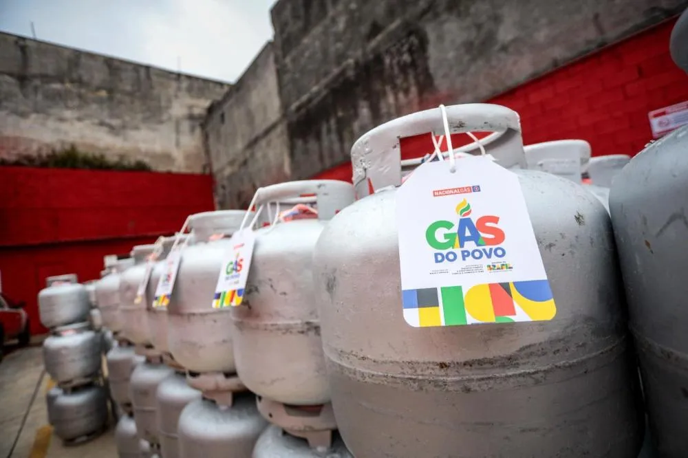 Foto: Ministério do Desenvolvimento e Assistência Social