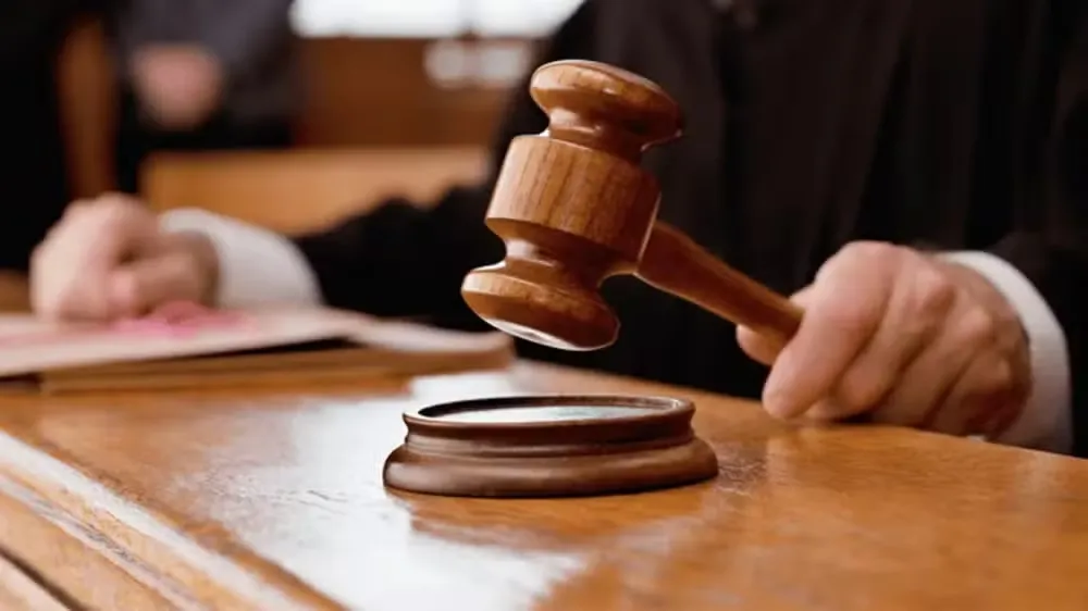 Foto: Chris Ryan/iStock