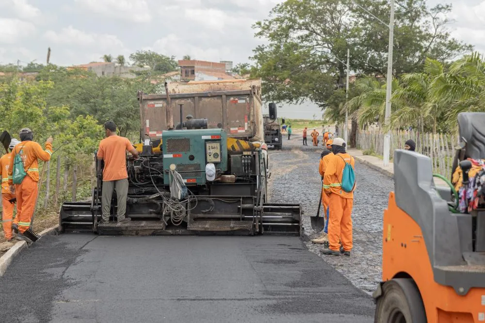 Foto: Antônio Jonathan