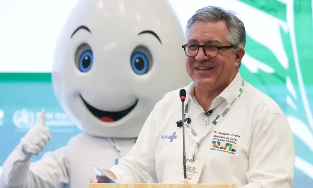 Foto: Fabio Rodrigues-Pozzebom/ Agência Brasil