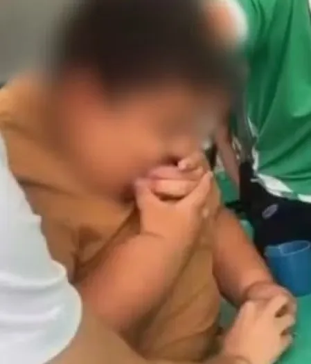 Foto: Instagram/ Reprodução