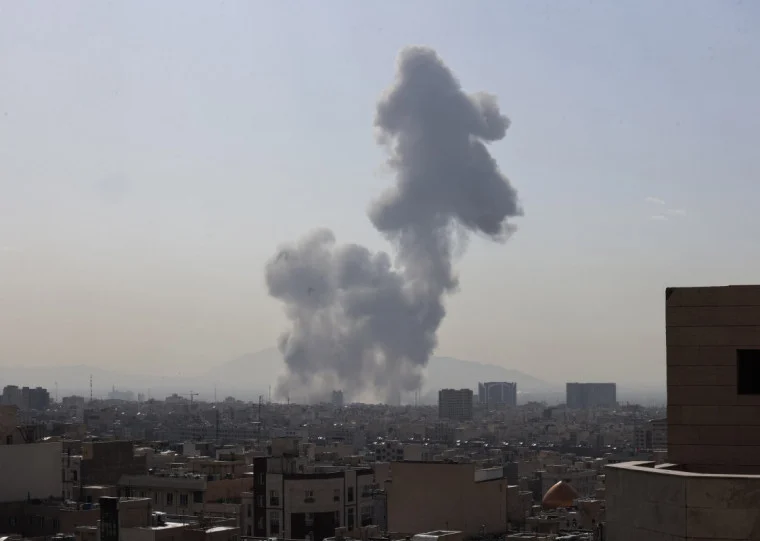 Foto: Reprodução / X