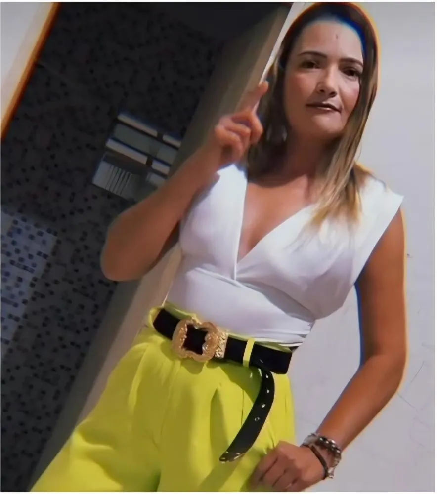 Foto: Arquivo pessoal