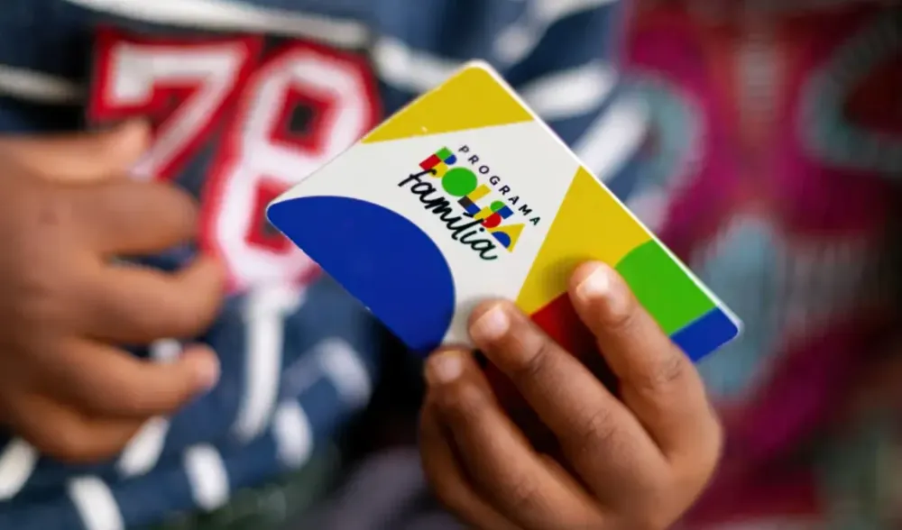 Foto: Lyon Santos/ MDS