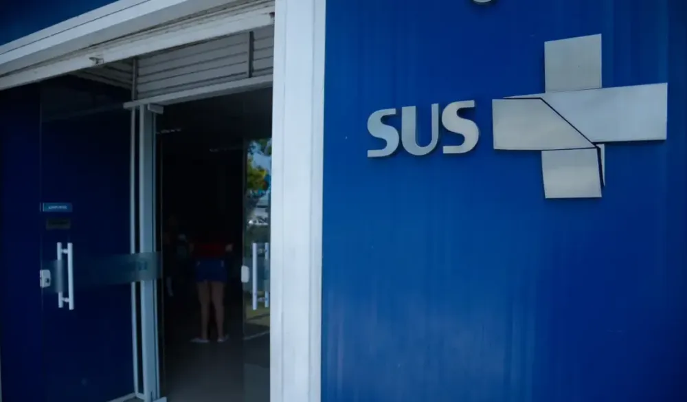 Foto: Tomaz Silva/ Agência Brasil