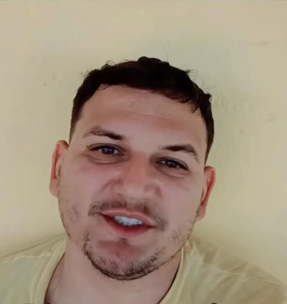 Foto: Reprodução/ Arquivo pessoal 