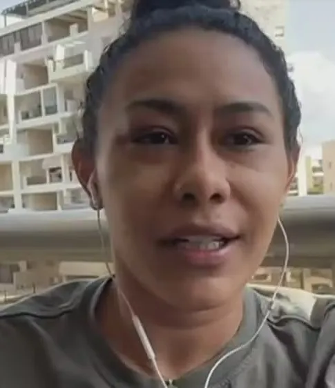  Foto: Reprodução/TV Verdes Mares