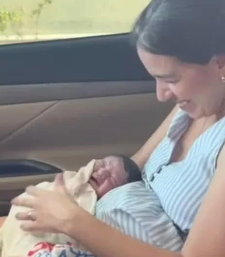 Foto: Arquivo pessoal