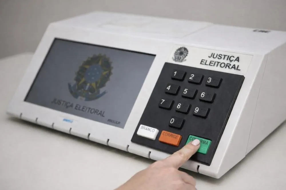 Foto: Reprodução/IA