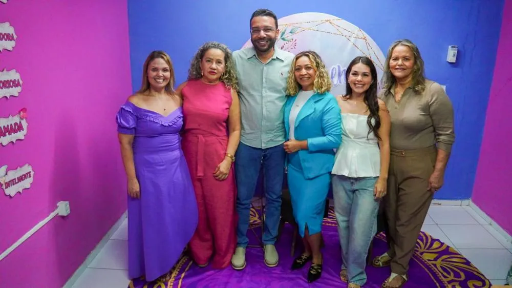 Foto: Reprodução/ Redes sociais 