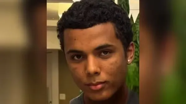  Foto: Reprodução/DHPP