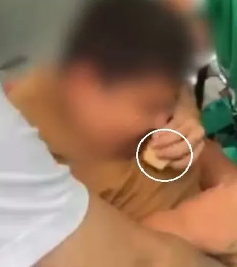 Foto: Instagram/ Reprodução