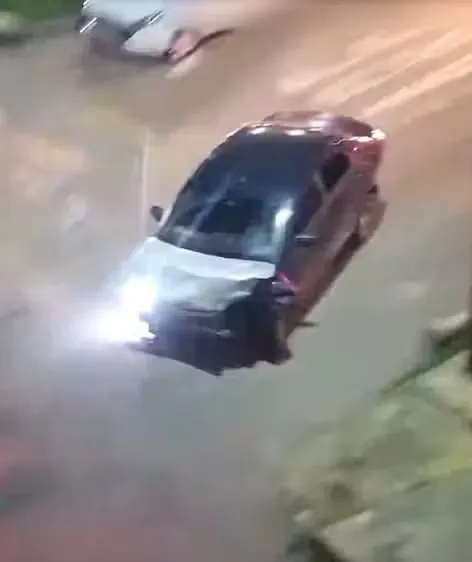 Foto: Divulgação/SSPDS