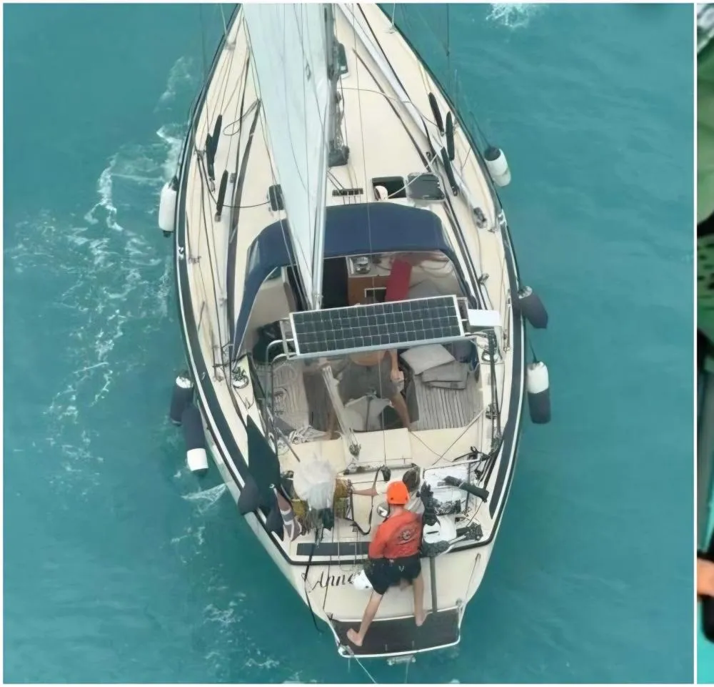 Foto: SSPDS/ Divulgação