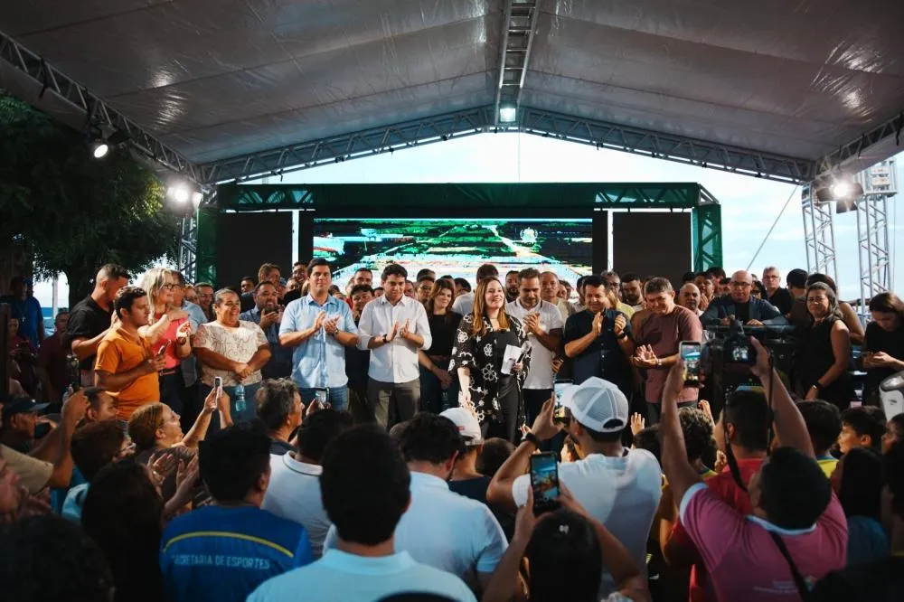 Foto: Rafael Freitas/MEsp