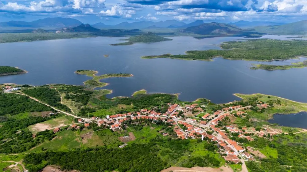 Foto: Rubens Imagens