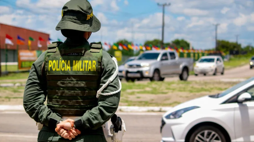 Foto: Samuel Setubal