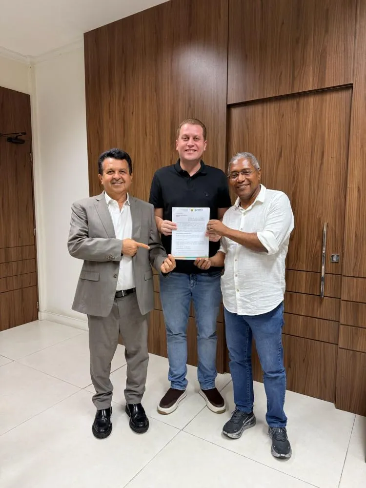 Foto: Reprodução/Redes sociais 