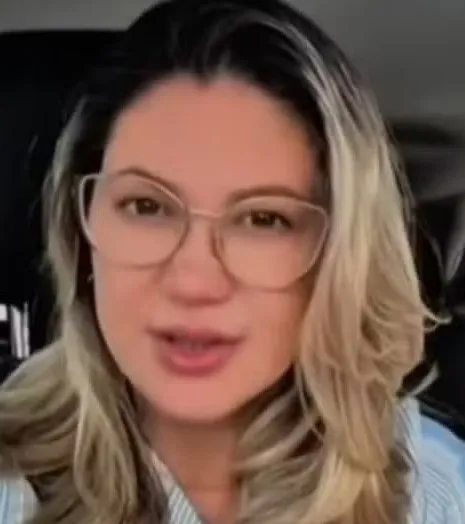 Foto: TV Verdes Mares/Reprodução