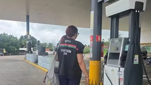  Foto: Reprodução/MPCE