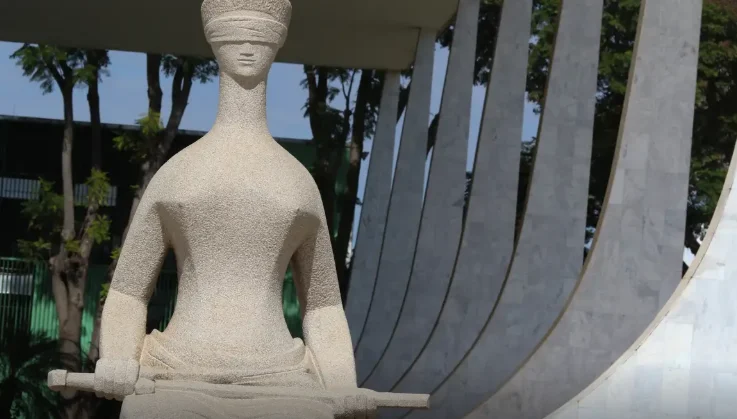 Foto: Fabio Rodrigues Pozzebom/ Agência Brasil