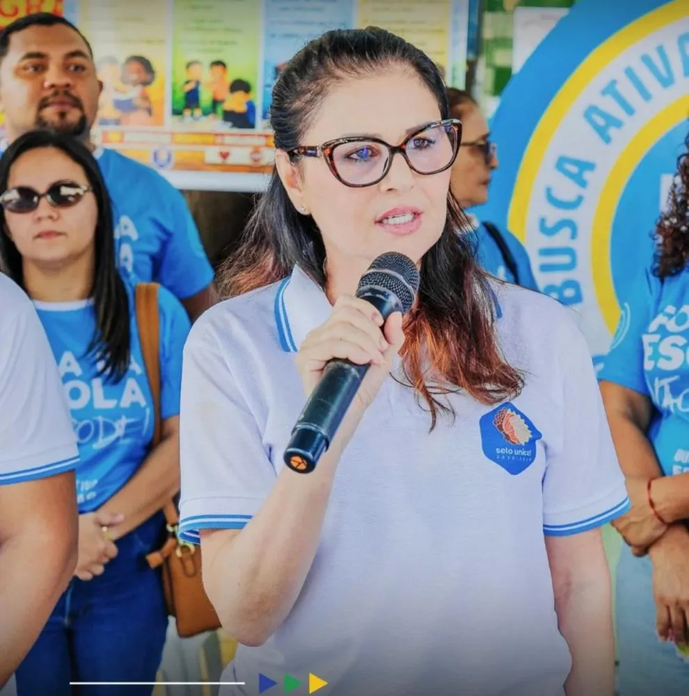 Foto: Reprodução/Redes sociais 