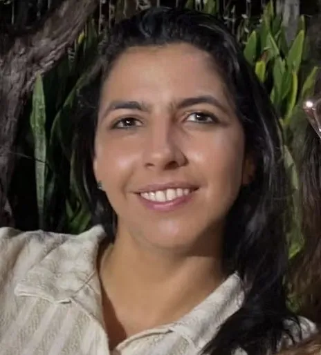 Foto: Polícia de Essex/Reprodução