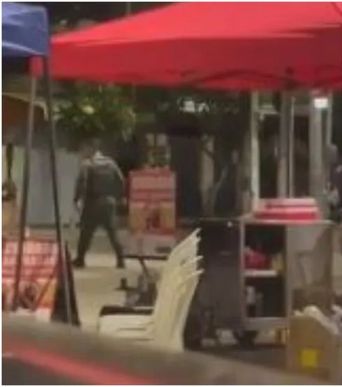 Policial militar é preso por trabalhar embriagado e causar confusão no Ceará 