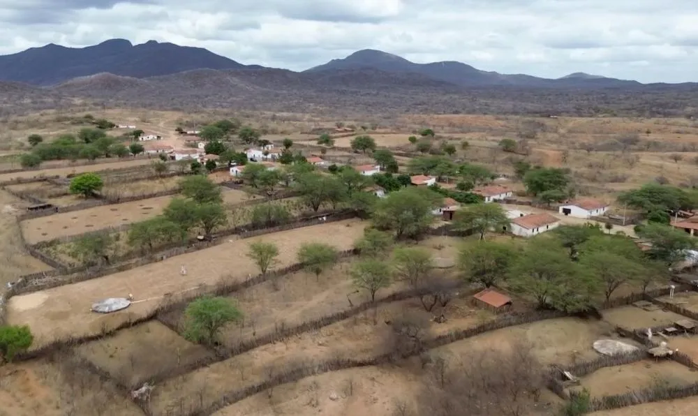 Foto: Fiocruz Ceará