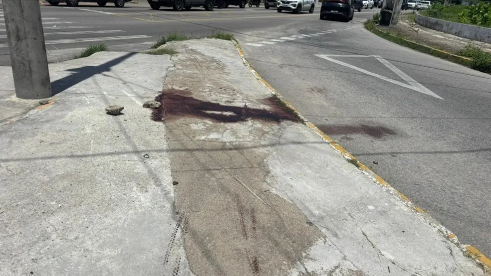 Foto: Kilvia Muniz/ SVM