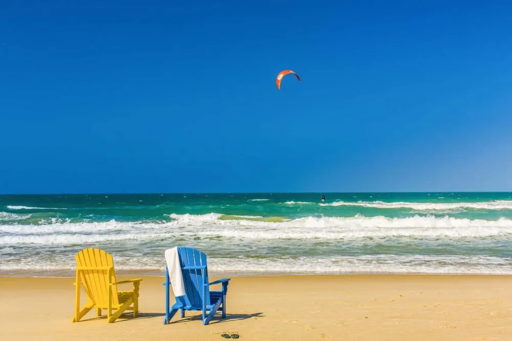 Foto: Gustavo Pellizon