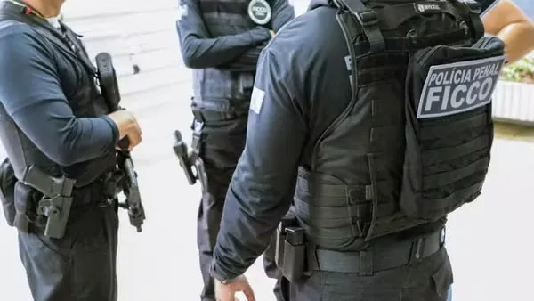  Foto: Ficco-CE/ Divulgação