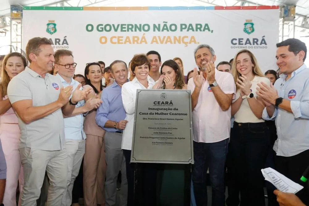 Foto: Reprodução/ Governo do Estado 