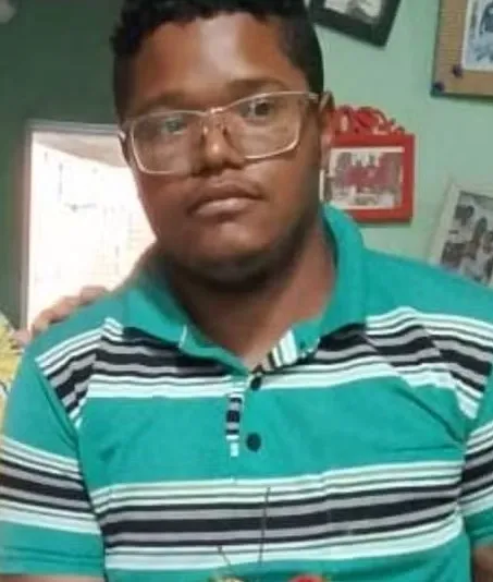 Foto: Arquivo pessoal